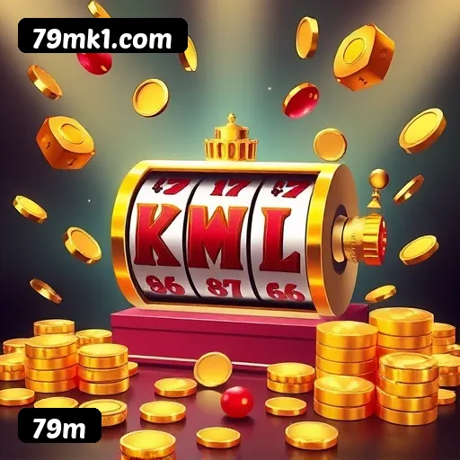 Categorias de Jogos - Slots, Mesa, Ao Vivo, Jackpots