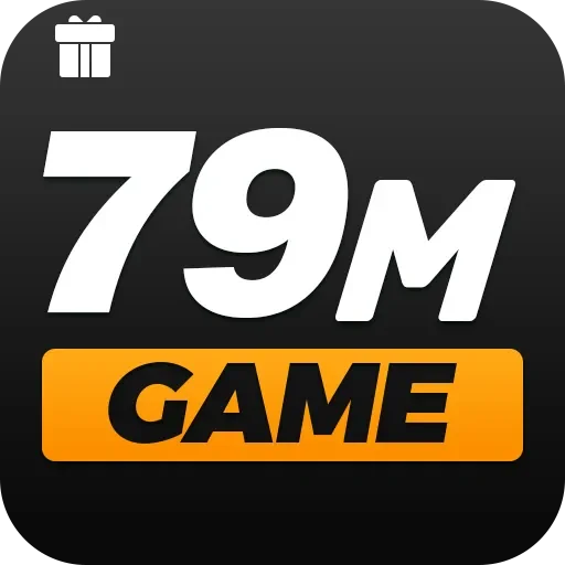 Bônus Exclusivos 79m - Promoções Generosas e Ofertas VIP