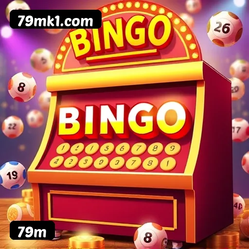 Recursos de Segurança da Plataforma - SSL, Firewall, Criptografia