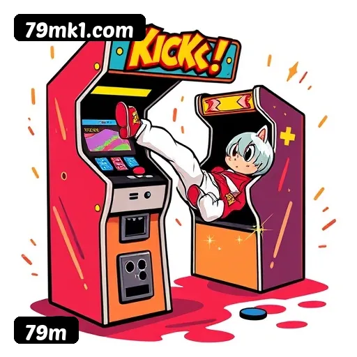 Stack Tecnológico da Plataforma - Cloud, CDN, Segurança